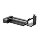 XTOOL ROTARY ATTACHMENT 2 PRO