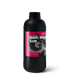 UV REZIN PHROZEN ENGINEERING RIGID ROCK BLACK 1000G V3