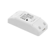 Smart Wi-Fi Inline switch Tellur 2200W BELI