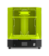 3D STAMPAC PHROZEN SONIC MEGA 8K S