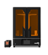 3D STAMPAC PHROZEN SONIC MEGA 8K V2