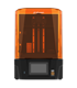 3D STAMPAC PHROZEN MIGHTY 14K REVO