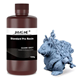 REZIN JAMGHE STANDARD PRO GREY 1KG