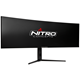NITRO CONCEPTS SM1 RACING MONITOR 49