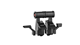 MOZA RACING TQA TROTTLE MODUL