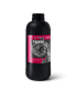 UV REZIN PHROZEN ENGINEERING HEAT RESISTANCE TR300 GRAY 1000G V4