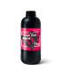 UV REZIN PHROZEN ENGINEERING TOUGH 100E BLACK 1000G V4