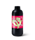 UV REZIN PHROZEN ENGINEERING TOUGH 100E GREEN 1000G V4