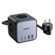  UGREEN 65W DigiNest Cube (2C2A) CD268 (60113)