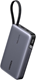 UGREEN 145W Power Bank with Built-in Cable PB551 (55992B)