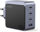  UGREEN Nexode S 100W 4-Port GaN Fast Charger EU X565 (35043)