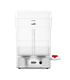 PHROZEN WASH MEGA S POST PRINTING CLEANER