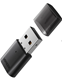 UGREEN Bluetooth Adapter CM390