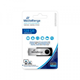 USB flash 128GB USB 2.0 Mediarange flexy drive MR913